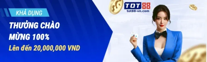 Công nghệ casino 268bet