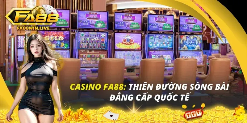 Ưu đãi chào mừng nổ hũ