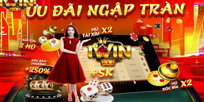 Bắn cá trên điện thoại 268bet