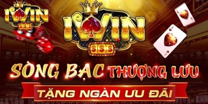 Hướng dẫn dành cho người mới bắt đầu tại 268BET nhà cái