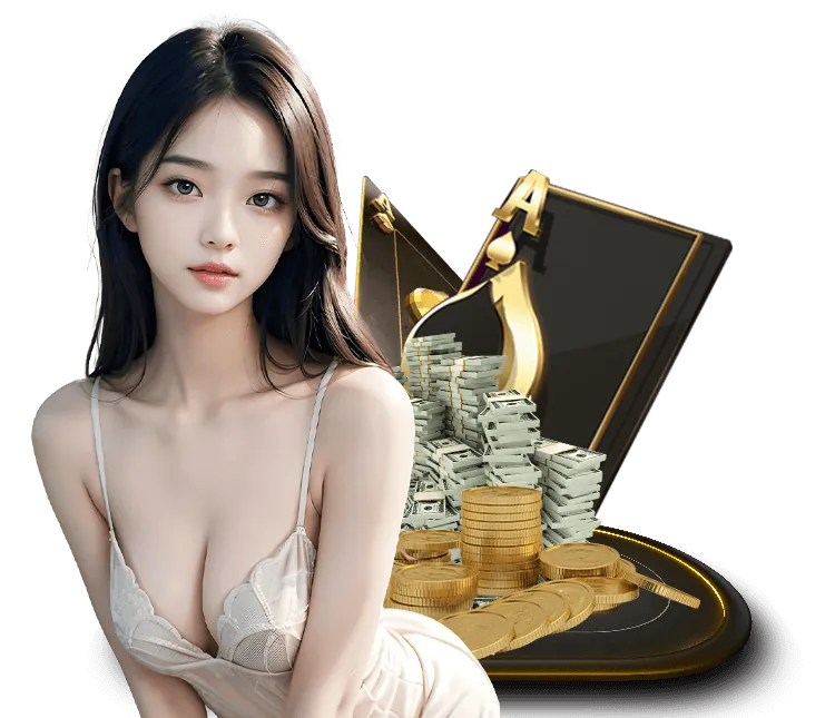 Giao diện hướng dẫn cá cược trên điện thoại tại 268bet nhà cái