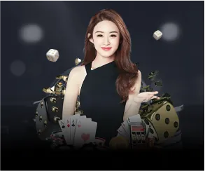 Chuyển khoản Ngân hàng 268bet nhà cái