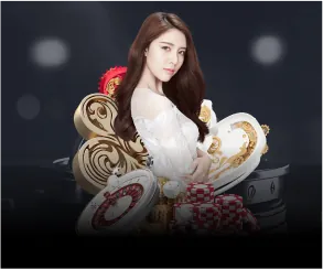 Biểu đồ cấp độ VIP và phần thưởng tại 268bet nhà cái
