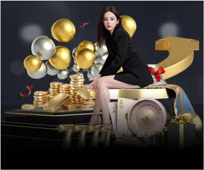 Giao dịch an toàn và nhanh chóng tại 268bet nhà cái
