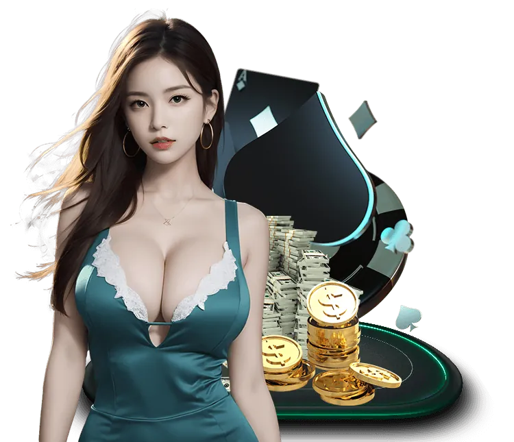 Thưởng nạp tiền hàng ngày 268bet nhà cái