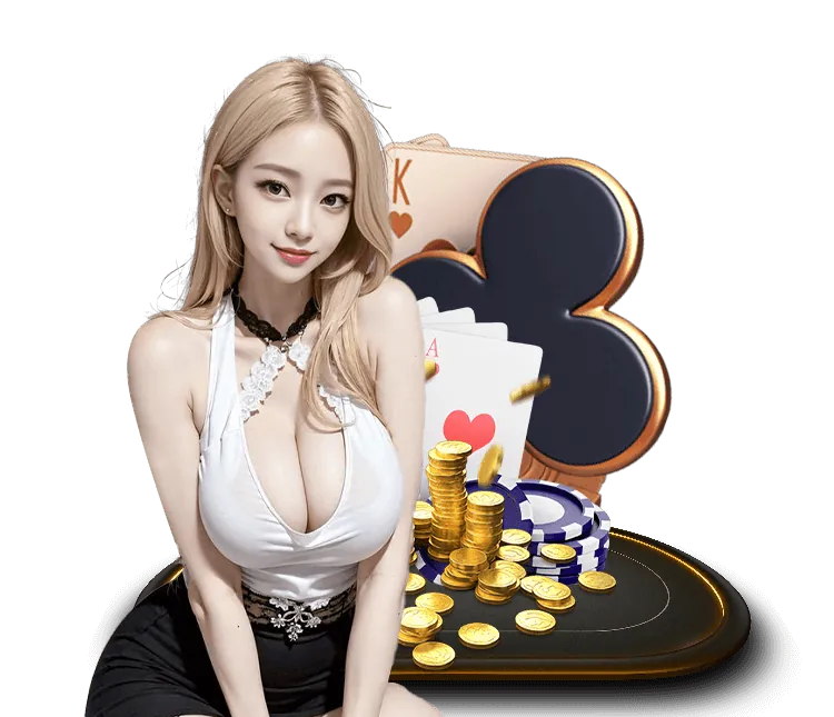 Hình ảnh khuyến mãi chào mừng thành viên mới tại 268bet nhà cái