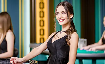 Giao diện thân thiện 268bet