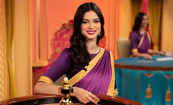 Truy cập di động dễ dàng với 268bet nhà cái