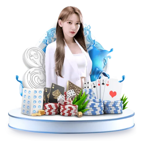Cá cược không gián đoạn