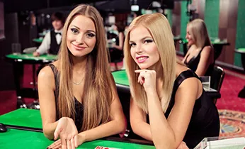 Đội ngũ hỗ trợ khách hàng chuyên nghiệp của 268bet nhà cái