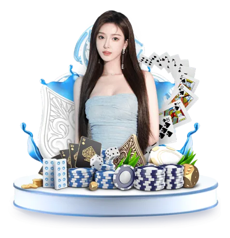 Đồ họa 3D sắc nét