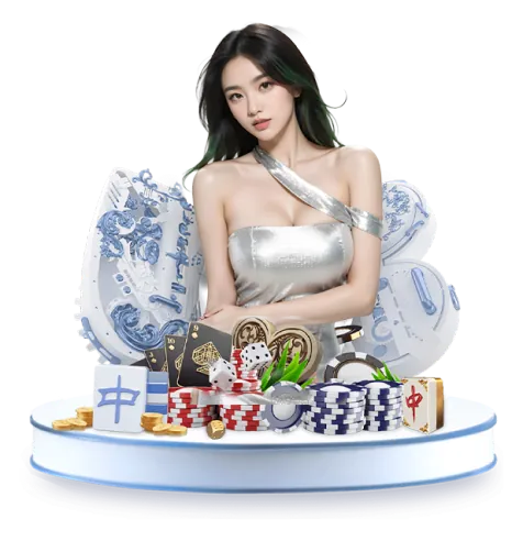 Thưởng nạp lại hàng ngày 268bet